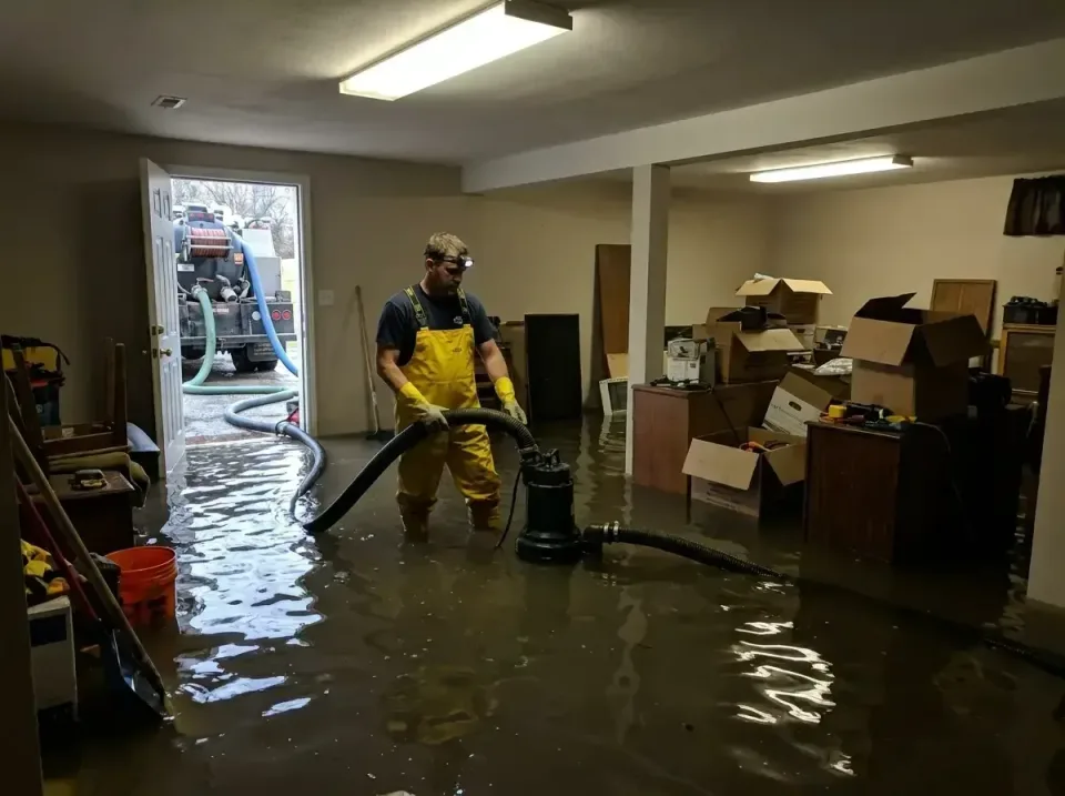 basement-burst-pipe-flooding-a-001 — frequently asked questions, 24-Hour Water Damage Restoration Services in Arcadia, WI